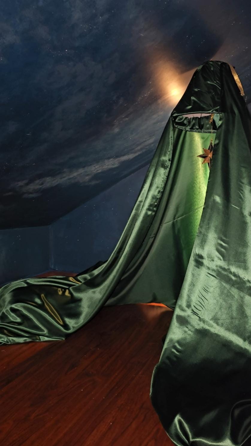 VideoCapture_20241007-230254