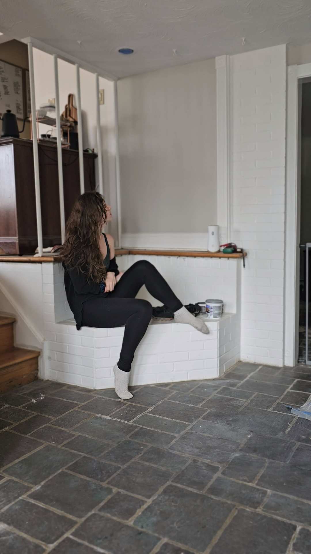 VideoCapture_20240330-124642