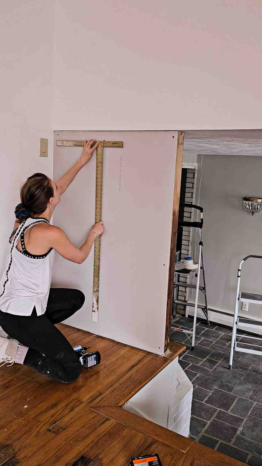 VideoCapture_20240413-155555